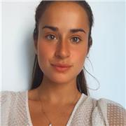 Estudiante de Magisterio en Primaria se ofrece a dar clases de todas las materias a alumnos de primaria y hasta segundo de la ESO